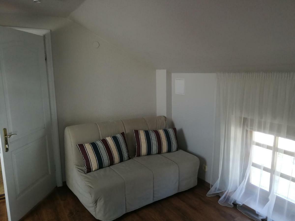 Apartmens "Lagoon" Juodkrantė 외부 사진